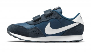 NIKE PATIKE MD VALIANT BPV