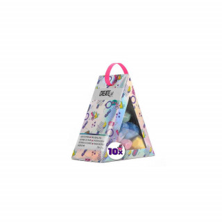 CANENCO MINI BOMBICA ZA KUPANJE DIAMOND