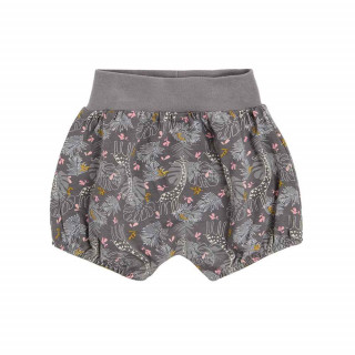 COOL CLUB SORC 2KOM SHORTS 2-PACK