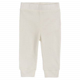 COOL CLUB PANTALONE 3KOM 2-PLANET FRIENDS