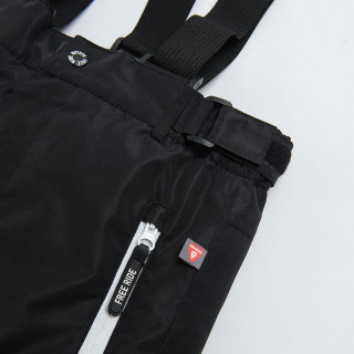COOL CLUB SKI PANTALONE