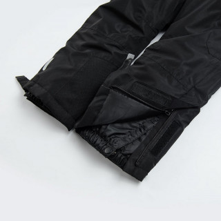 COOL CLUB SKI PANTALONE