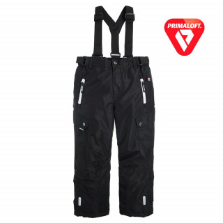 COOL CLUB SKI PANTALONE