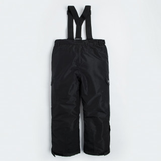 COOL CLUB SKI PANTALONE