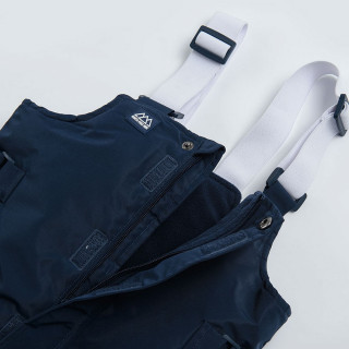 COOL CLUB SKI PANTALONE