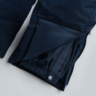 COOL CLUB SKI PANTALONE