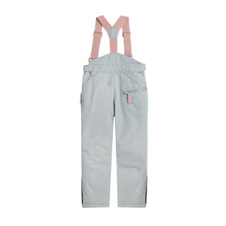 COOL CLUB SKI PANTALONE GREY