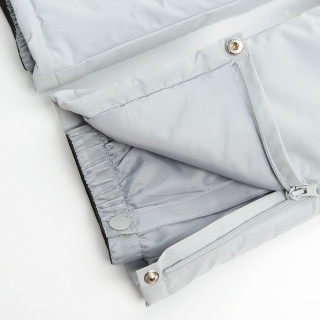 COOL CLUB SKI PANTALONE GREY