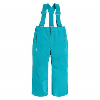 COOL CLUB SKI PANTALONE