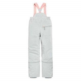 COOL CLUB SKI PANTALONE