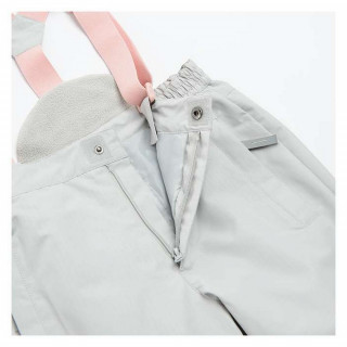 COOL CLUB SKI PANTALONE