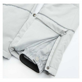 COOL CLUB SKI PANTALONE