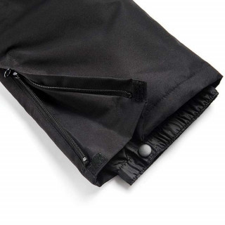 COOL CLUB SKI PANTALONE