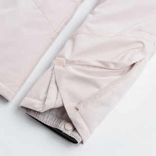 COOL CLUB SKI PANTALONE