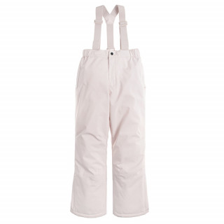 COOL CLUB SKI PANTALONE