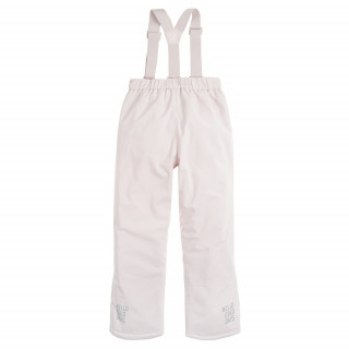 COOL CLUB SKI PANTALONE