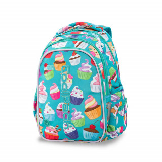 COOLPACK RANAC JOY LED CUPCAKES