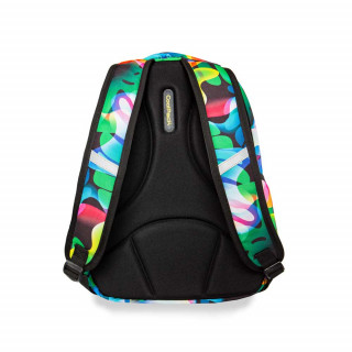 COOLPACK RANAC JOY LED RAINBOW LEAVES