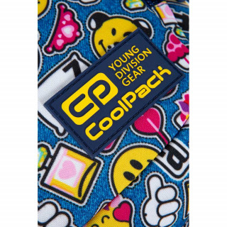COOLPACK RANAC VANCE 20L EMOJI