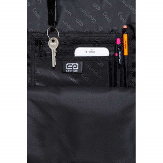 COOLPACK RANAC JOY S 15 BASKET
