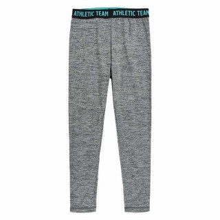 COOL CLUB TERMO PANTALONE