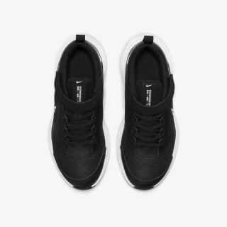 NIKE PATIKE DOWNSHIFTER 11 PSV