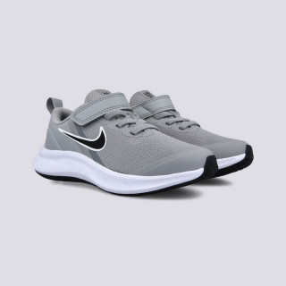 NIKE PATIKE STAR RUNNER 3 PSV