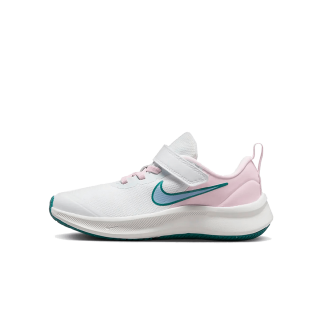 NIKE PATIKE STAR RUNNER 3 PSV