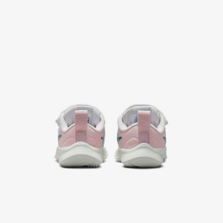 NIKE PATIKE STAR RUNNER 3 TDV
