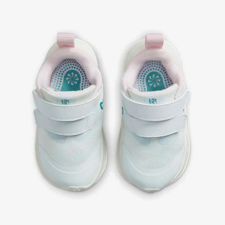 NIKE PATIKE STAR RUNNER 3 TDV