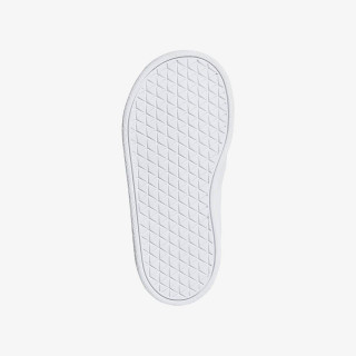 ADIDAS PATIKE VL COURT 2.0 CMF I