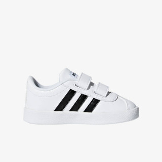 ADIDAS PATIKE VL COURT 2.0 CMF I