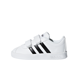 ADIDAS PATIKE VL COURT 2.0 CMF I