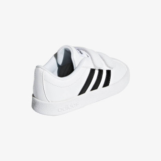 ADIDAS PATIKE VL COURT 2.0 CMF I