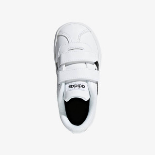 ADIDAS PATIKE VL COURT 2.0 CMF I