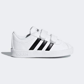 ADIDAS PATIKE VL COURT 2.0 CMF I