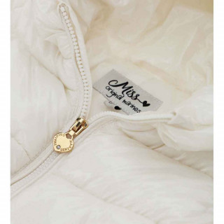 ORIGINAL MARINES JAKNA JACKETS