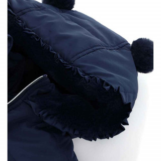 ORIGINAL MARINES JAKNA JACKETS