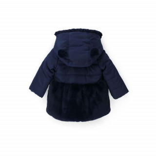 ORIGINAL MARINES JAKNA JACKETS
