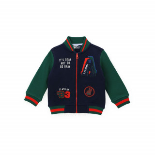 ORIGINAL MARINES DUKS BOLD ACADEMY