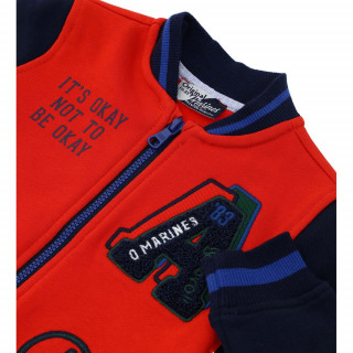 ORIGINAL MARINES DUKS BOLD ACADEMY