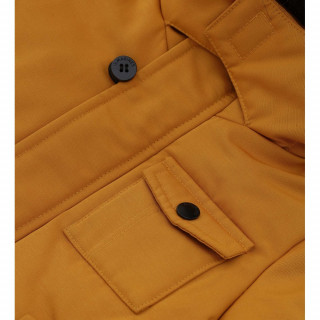 ORIGINAL MARINES JAKNA JACKETS