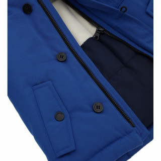 ORIGINAL MARINES JAKNA JACKETS