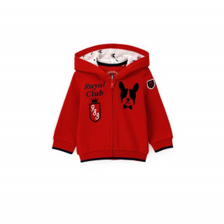ORIGINAL MARINES DUKS NATALIZIO