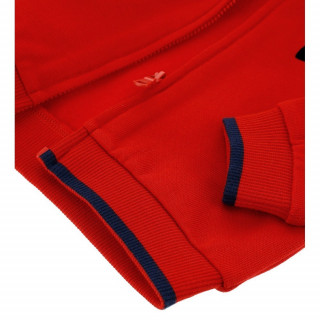 ORIGINAL MARINES DUKS NATALIZIO