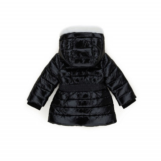 ORIGINAL MARINES JAKNA JACKETS