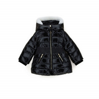 ORIGINAL MARINES JAKNA JACKETS