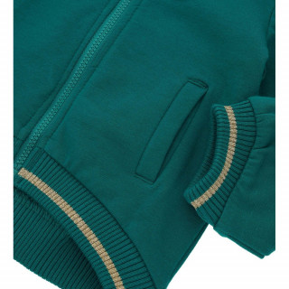 ORIGINAL MARINES DUKS SUPERPOP