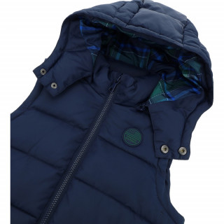 ORIGINAL MARINES JAKNA JACKETS