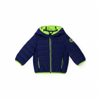 ORIGINAL MARINES JAKNA JACKETS